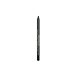 Artdeco Soft Eye Liner Waterproof 1,2 g