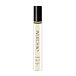 Oraculum 06:01 COTTONIST Olejek perfumowany 10 ml W