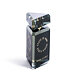 State of Mind Natural Elegance Perfum 100 ml U