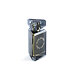 State of Mind Secret of Success EDP 100 ml U