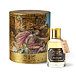 Acqua di Noto Don Giacomo Perfum 100 ml U