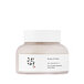 Beauty of Joseon Ground Rice and Honey Glow Mask 150 ml