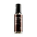 Benton Snail Bee High Content Essence 100 ml