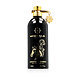 Montale Paris Arabians Tonka EDP 100 ml U