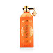 Montale Paris Holy Neroli EDP 100 ml U