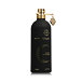 Montale Paris Oud Dream EDP 100 ml U