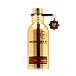 Montale Paris Aoud Musk EDP 50 ml U