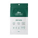 VT Cosmetics Cica Care Spot Patch 48 szt