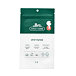 VT Cosmetics Cica Care Spot Patch 48 szt