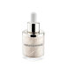 Miriam Quevedo Glacial White Caviar Hydra Pure Precious Elixir 50 ml