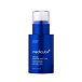 Medicube Zero One Day Exosome Shot 7500 30 ml