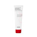COSRX AC Collection Lightweight Soothing Moisturizer 80 ml