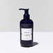 ESLA Italy Volume Supreme Shampoo 250 ml
