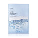 Anua Birch Moisture Mask 25 ml