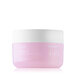 Anua Peach 77% Niacin Enriched Cream 50 ml
