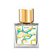 Nishane Deziro EDP 100 ml U