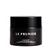 Le Prunier Plumtox Clarifying Enzyme Mask 50 ml
