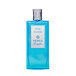 Perris Portofino Fiori di Mare EDP 100 ml U
