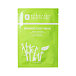 Erborian Bamboo Shot Mask 15 g