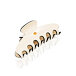 Balmain Hair Couture Pince à Cheveux Medium