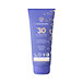 Lykkegaard Sun Body Lotion SPF 30 200 ml