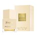 Yves Saint Laurent La Collection Yvresse EDT 80 ml W