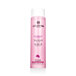 Collistar Make-Up Removing Micellar Milk 250 ml