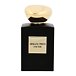 Giorgio Armani Armani/Prive Cuir Noir EDP 100 ml U
