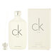Calvin Klein CK One EDT 100 ml U