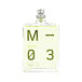 Escentric Molecules Molecule 03 EDT 100 ml U