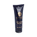 Versace Pour Homme Dylan Blue ASB 100 ml M