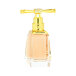 Juicy Couture I Am Juicy Couture EDP 50 ml W
