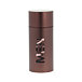 Carolina Herrera 212 Sexy Men EDT 100 ml M