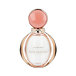 Bvlgari Rose Goldea EDP 90 ml W