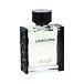 Lalique L'Insoumis EDT 100 ml M