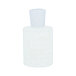 Juliette Has A Gun Anyway EDP 50 ml U