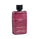 Gucci Guilty Absolute pour Femme EDP 50 ml W