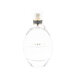 Sarah Jessica Parker Lovely EDP 100 ml W