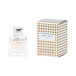 Jimmy Choo Illicit EDP MINI 4.5 ml W