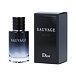 Dior Sauvage EDT 60 ml M
