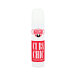 Cuba Chic EDP 100 ml W