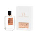 Roos & Roos A Capella EDP 100 ml W