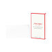 Shiseido Oil-Control Blotting Paper 100 szt