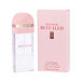 Elizabeth Arden Red Door Revealed EDP 100 ml W