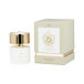 Tiziana Terenzi Draco Extrait de Parfum 100 ml U