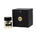 Tiziana Terenzi Bigia Extrait de Parfum 100 ml U