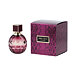Jimmy Choo Fever EDP 60 ml W