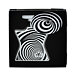 Bond No. 9 Soho EDP 100 ml U