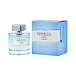 Guess Guess 1981 Indigo EDT 100 ml W