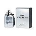 Coach Platinum EDP 60 ml M